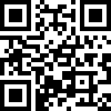 https://khabaronline.ir/x7H4r