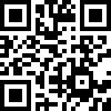 https://khabaronline.ir/xjQBX