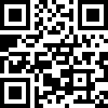 https://khabaronline.ir/xm6qb