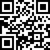 https://khabaronline.ir/x5zGh
