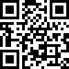 https://khabaronline.ir/xnvKG