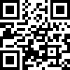 https://khabaronline.ir/x3VTb
