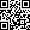 https://khabaronline.ir/xpZW9