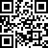 https://khabaronline.ir/x3dWd