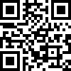 https://khabaronline.ir/x6nHQ