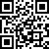 https://khabaronline.ir/x72V9