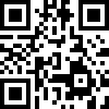 https://khabaronline.ir/x5hPd