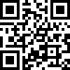 https://khabaronline.ir/xpCPM