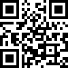 https://khabaronline.ir/x89Tn