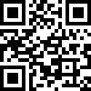 https://khabaronline.ir/x5nzy