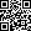 https://khabaronline.ir/x4k26