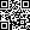 https://khabaronline.ir/xg87x