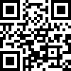 https://khabaronline.ir/xdqLr