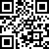 https://khabaronline.ir/xgxyS