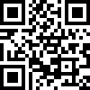 https://khabaronline.ir/xn2zv