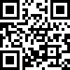 https://khabaronline.ir/xnMVh