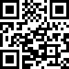 https://khabaronline.ir/x5zfG