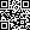 https://khabaronline.ir/x7Vq