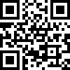 https://khabaronline.ir/xjgXb