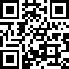 https://khabaronline.ir/xgjHC