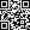 https://khabaronline.ir/x55mn
