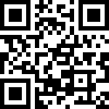 https://khabaronline.ir/x5kvC