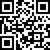 https://khabaronline.ir/x7YGS