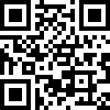 https://khabaronline.ir/xfZLY