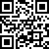 https://khabaronline.ir/xmSKn