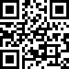 https://khabaronline.ir/x67qB