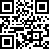 https://khabaronline.ir/xgnpr