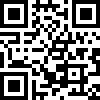 https://khabaronline.ir/xpshB