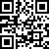 https://khabaronline.ir/x5ZPP