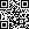 https://khabaronline.ir/xj9B9