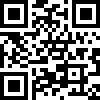 https://khabaronline.ir/xhj7K