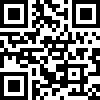 https://khabaronline.ir/xkKBW