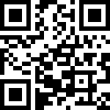 https://khabaronline.ir/x4PSB
