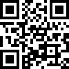 https://khabaronline.ir/xkrWf