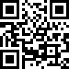 https://khabaronline.ir/xpqdj
