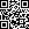 https://khabaronline.ir/x3VHC