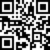 https://khabaronline.ir/xjHF4