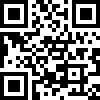 https://khabaronline.ir/xkRyz