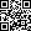 https://khabaronline.ir/xgqGb
