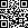 https://khabaronline.ir/x88R2