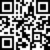 https://khabaronline.ir/x7cfW