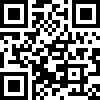https://khabaronline.ir/x4xSM