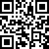 https://khabaronline.ir/xnjJd