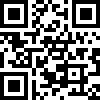 https://khabaronline.ir/xk5y6