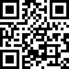 https://khabaronline.ir/xfZCX