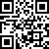 https://khabaronline.ir/xgFXz